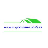 Inspection maison, inspecteur maison, Montreal image 1